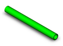 T1075G-20