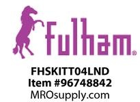 FHSKITT04LND