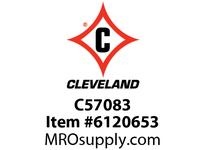 C57083