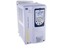 CFW110180T4ON1Z