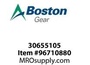 ET010-050-0-RM100-307