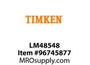 LM48548