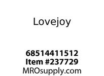 68514411512