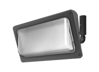 W34-55L-830/LC