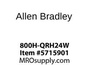 800H-QRH24W