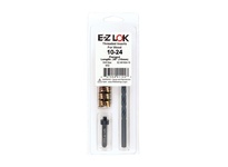 EZ-901024-10
