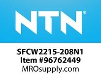 SFCW2215-208N1