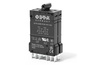 2210-S221-P1F2-Z241-2.5A