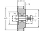 62-IDL-SPRK