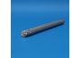 PVG020R3