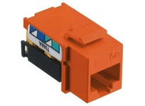 NSJ5EOR25