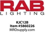 KJC12B