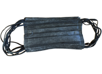 BS-Y003-ADULT-BLACK-10PK