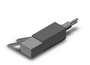 D-R731CL