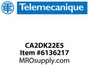 CA2DK22E5