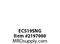 EC519SNG