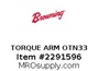 TORQUE ARM OTN33