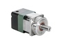 VTR115-050-0-RM100-52