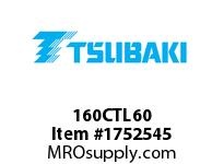 160CTL60
