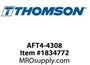 AFT4-4308