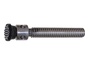 SC1512