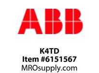 K4TD