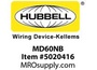 MD60NB