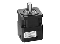 NTP34-005-0-RM090-39