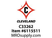 C33262