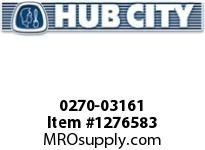 0270-03161