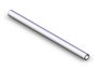 T0645W-20