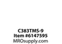 C383TMS-9