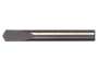 C89715