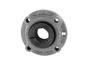 UEFC208-24NPMZ20