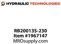 RB20013S-230