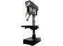 354231