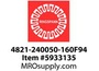 4821-240050-160F94