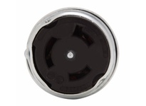 CS8264