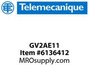 GV2AE11