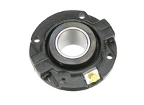 RFPA 211