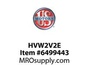 HVW2V2E