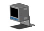 ISE20A-R-M5-A1K