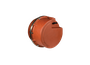 108101102067