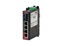SLX-5ES-3ST