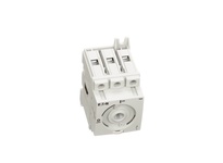 R5A3016U