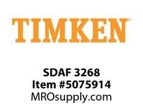 SDAF 3268