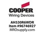 AH530R6WDR