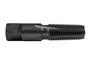 6007183