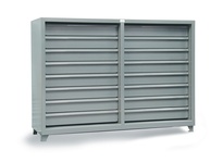 6.55-DS-CSU-260-16DB