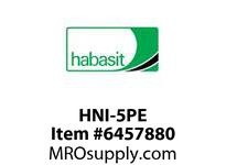 FB UBC-000003P5-00002